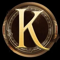 Kafkas2