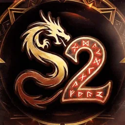 Sofi2 Destan Metin2 PvP Server Logosu