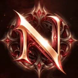 Nethan2