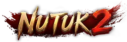 Nutuk2