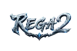 Rega2 Metin2 PvP Server Logosu
