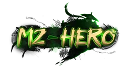 M2-HERO