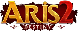 Aris2 Metin2 PvP Server Logosu