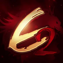 Ebedi2 Metin2 PvP Server Logosu
