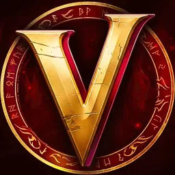 Velar2 Metin2 PvP Server Logosu
