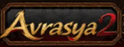 Avrasya2