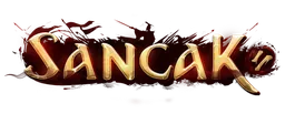 SancakMetin2