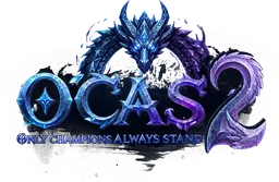 Ocas2