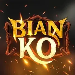 BianKO Knight Online PvP Server Logosu