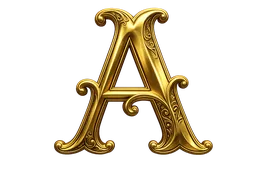 Aegon2 Metin2 PvP Server Logosu