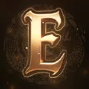 Endoria2 Metin2 PvP Server Logosu