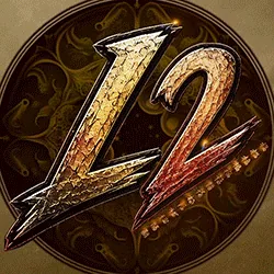 Legend2
