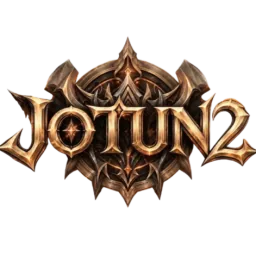 Jotun2