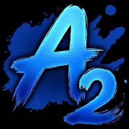 Alamt2 Metin2 PvP Server Logosu