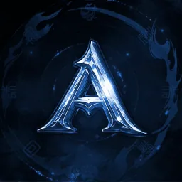 Akira2 Metin2 PvP Server Logosu