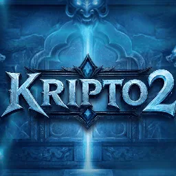 KriptoMT2