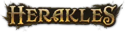 Herakles2 Metin2 PvP Server Logosu