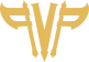 Vestige2