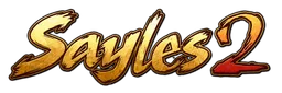 Sayles2 Metin2 PvP Server Logosu