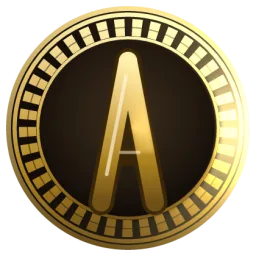 Avatars2 Metin2 PvP Server Logosu