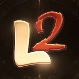 Lonexmt2 Metin2 PvP Server Logosu