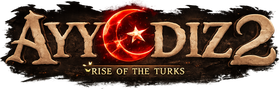 Ayyildiz2