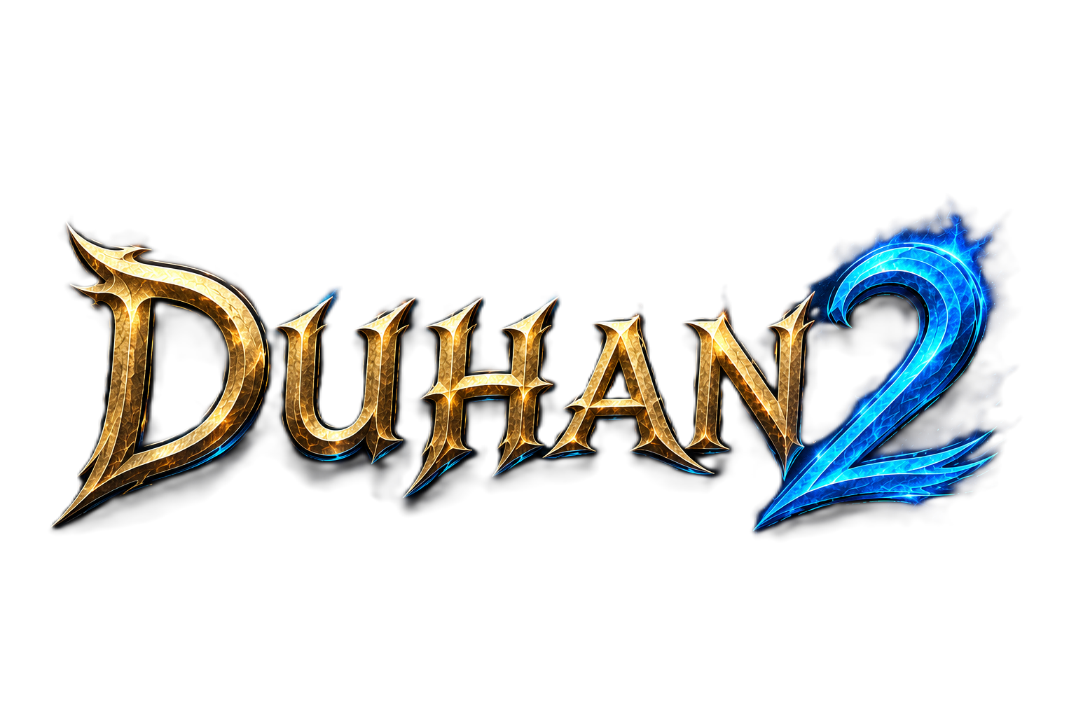Duhan2