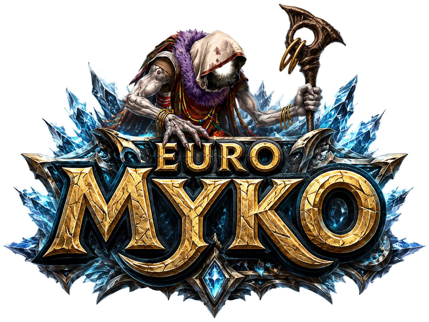 EuroMyko