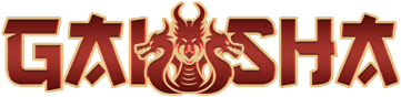 Gaisha