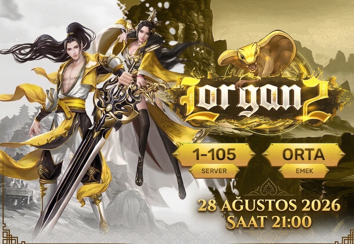Lorgan2