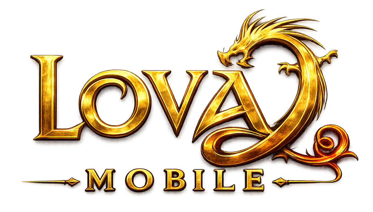 LovaMt2