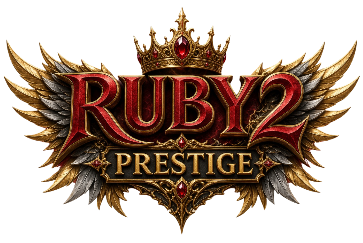 Ruby2