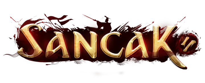 SancakMetin2