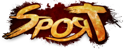 SportMT2