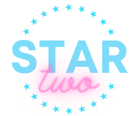 Star2