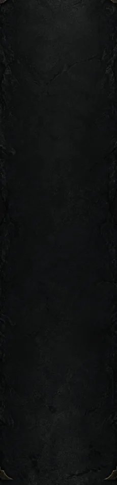 Pvp Karne Sol Kule Reklam Alanı