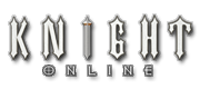 Knight Online