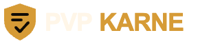 PVP Karne